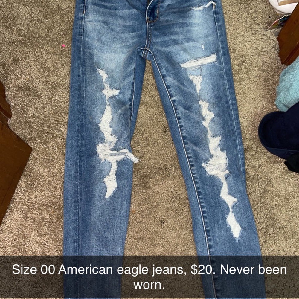Clothes